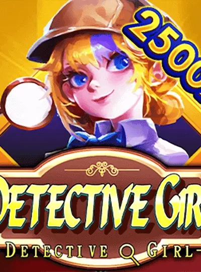 gee999