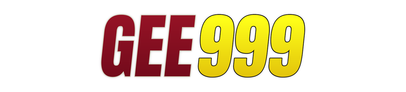 gee999